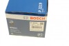 Масляний фільтр BOSCH 0451103219 (фото 5)