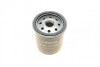 Фільтр маслянний Ford Escort, Fiesta BOSCH 0451103227 (фото 4)