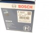 Фільтр маслянний Ford Escort, Fiesta BOSCH 0451103227 (фото 5)