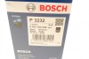 Масляний фільтр BOSCH 0451103232 (фото 5)