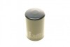 Масляний фільтр 3238 CITROEN/PEUGEOT Jumper,505,605,Boxer -02 BOSCH 0451103238 (фото 4)