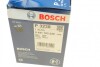 Масляний фільтр 3238 CITROEN/PEUGEOT Jumper,505,605,Boxer -02 BOSCH 0451103238 (фото 5)