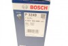Фильтр масляный BOSCH 0451103249 (фото 5)