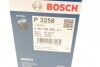 Фильтр масляный двигателя CHRYSLER, JEEP BOSCH 0451103258 (фото 5)