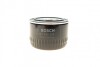 Фільтр масляний ВАЗ 2101-2107 2108-09 (низький 72мм) BOSCH 0451103274 (фото 3)
