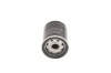Фільтр масляний suzuki, toyota BOSCH 0451103276 (фото 3)
