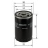 Фільтр масляний suzuki, toyota BOSCH 0451103276 (фото 5)