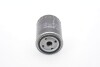 Фильтр масляный двигателя VW TRANSPORTER BOSCH 0451103290 (фото 4)