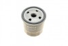Фильтр масляный OPEL ASTRA 1.7 TD 94-00 BOSCH 0451103297 (фото 4)