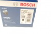 Фильтр масляный OPEL ASTRA 1.7 TD 94-00 BOSCH 0451103297 (фото 5)