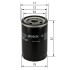Фільтр масляний BOSCH 0451103300 (фото 5)
