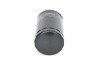Масляний фільтр BOSCH 0451103314 (фото 3)