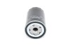 Масляний фільтр BOSCH 0451103314 (фото 4)