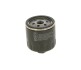 Фільтр масляний Skoda Octavia, VW BOSCH 0451103318 (фото 2)