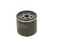 Фільтр масляний Skoda Octavia, VW BOSCH 0451103318 (фото 3)