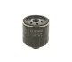 Фільтр масляний Skoda Octavia, VW BOSCH 0451103318 (фото 4)