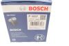 Фильтр масляный BOSCH 0451103337 (фото 5)