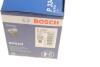 МАСТИЛЬНИЙ ФІЛЬТР BOSCH 0451103342 (фото 5)