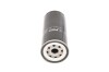 Фільтр масляний BOSCH 0451103343 (фото 3)