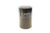 Масляний фільтр BOSCH 0451103347 (фото 3)