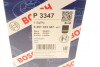 Масляний фільтр BOSCH 0451103347 (фото 5)