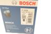 МАСТИЛЬНИЙ ФІЛЬТР BOSCH 0451103352 (фото 5)