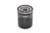 Фільтр масляний BOSCH 0451103367 (фото 4)