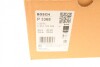 Масляний фільтр BOSCH 0451103368 (фото 5)