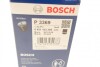 Масляний фільтр BOSCH 0451103369 (фото 5)