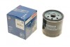 Фільтр масляний OPEL ASTRA G, H, VECTRA C 1.4-2.0 98- (вир-во BOSCH) 0451103370