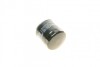 Фільтр масляний OPEL ASTRA G, H, VECTRA C 1.4-2.0 98- BOSCH 0451103370 (фото 2)