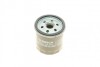 Фільтр масляний OPEL ASTRA G, H, VECTRA C 1.4-2.0 98- BOSCH 0451103370 (фото 4)