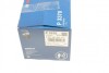 Фільтр масляний OPEL ASTRA G, H, VECTRA C 1.4-2.0 98- BOSCH 0451103370 (фото 5)
