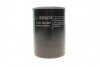 Фільтр масляний BOSCH 0451104005 (фото 3)