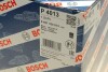 МАСТИЛЬНИЙ ФІЛЬТР BOSCH 0451104013 (фото 5)
