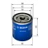 Масляний фільтр BOSCH 0451104025 (фото 5)