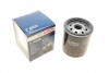 Фільтр масляний ГАЗ 3110 з двіг. Rover тип 20Т4(BOSCH) 0451104026