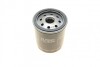 Фільтр масляний ГАЗ 3110 з двіг. Rover тип 20Т4 BOSCH 0451104026 (фото 4)