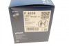 Фільтр масляний ГАЗ 3110 з двіг. Rover тип 20Т4 BOSCH 0451104026 (фото 5)