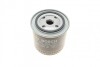Фільтр масляний ВАЗ 2101-07 2121-21213 21214 2129 2131 (високий 95мм) BOSCH 0451203154 (фото 4)