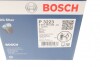 Фільтр маслянний Audi, VW BOSCH 0451203223 (фото 5)