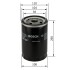 МАСТИЛЬНИЙ ФІЛЬТР BOSCH 0451300003 (фото 5)