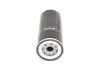 Фільтр масляний BOSCH 0451403001 (фото 3)