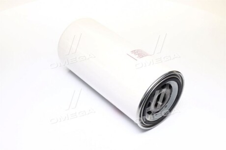 P_Масляний фільтр 3208 DAF (truck) BOSCH 0451403208