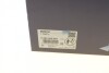 Паливний насос BOSCH 0580200001 (фото 10)