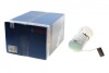 Паливний насос (filter+) FORD Kuga \'\'12>> 0580200077