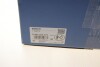 Паливний насос (filter+) FORD Kuga \&#039;\&#039;12&gt;&gt; BOSCH 0580200077 (фото 12)