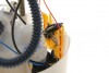 Паливний насос (filter+) FORD Kuga \&#039;\&#039;12&gt;&gt; BOSCH 0580200077 (фото 3)