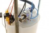 Паливний насос (filter+) FORD Kuga \&#039;\&#039;12&gt;&gt; BOSCH 0580200077 (фото 4)