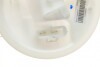 Паливний насос (filter+) FORD Kuga \&#039;\&#039;12&gt;&gt; BOSCH 0580200077 (фото 6)